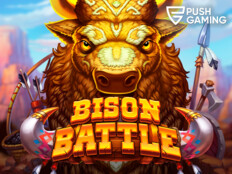 Huuuge casino best slots. Vavada kumarhane girişi.66